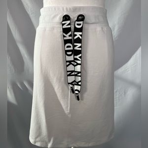 DKNY Skirt